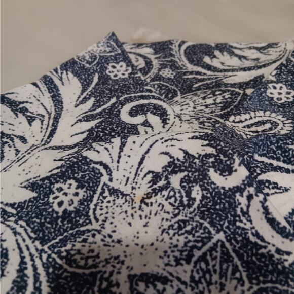 Azalea Womens 3X Long Sleeve Shirt Top - Picture 5 of 7